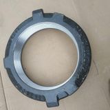 головная гайка Sandvik 3800