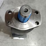 гидромоторы Sandvik