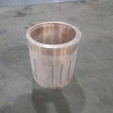 эксцентриковая втулка Sandvik 3800