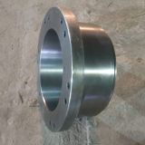 втулка траверы Sandvik 6800