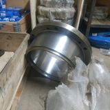 втулка траверсы Sandvik CH660