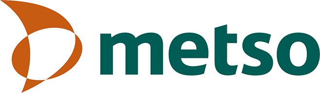 Metso
