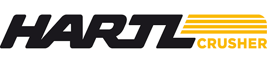 Hartl