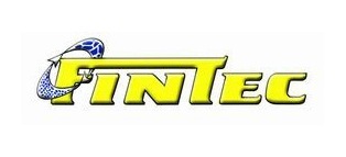Fintec