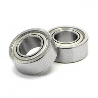 подшипники Sandvik